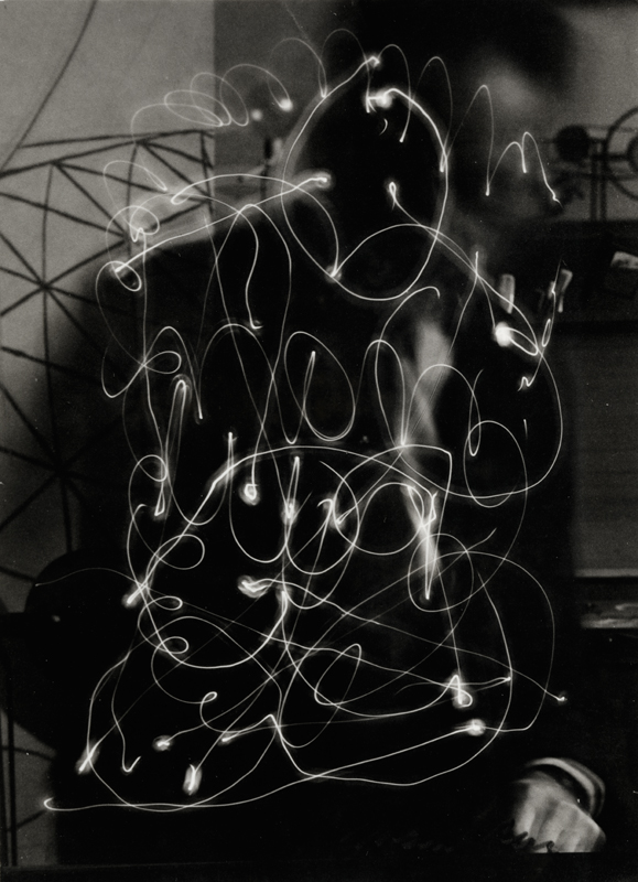 Image for Velvet Static