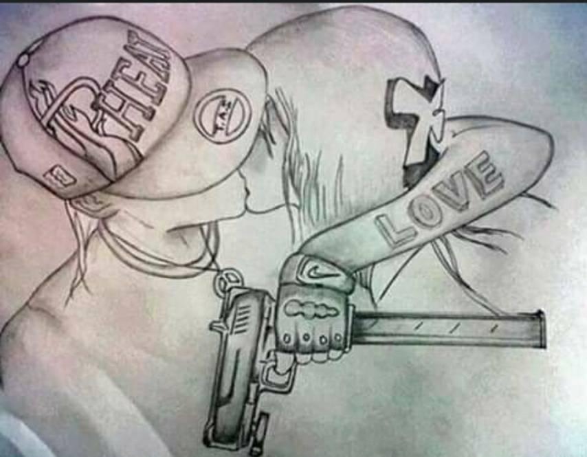 Image for @trap_kween123