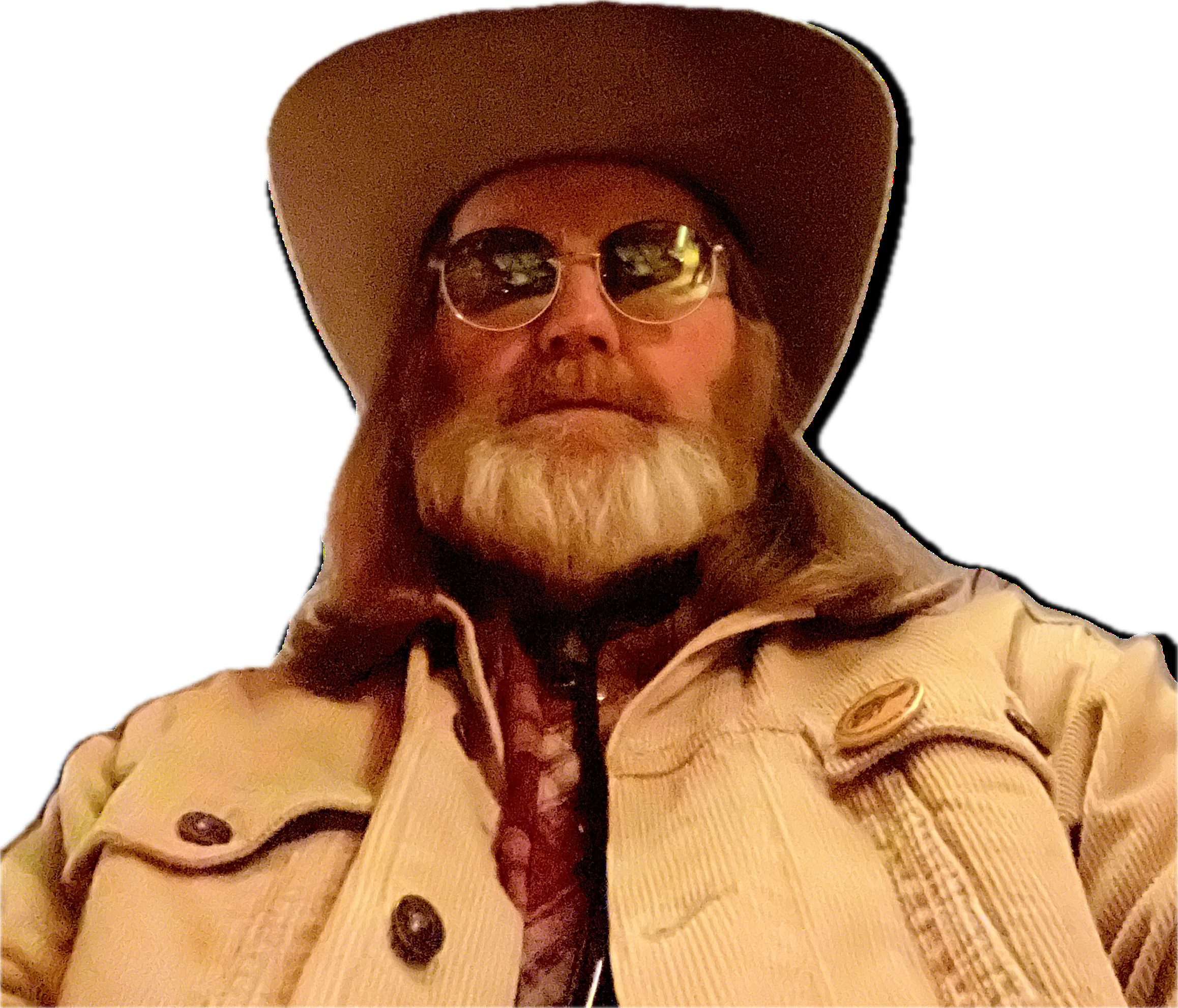 Image for More Tonkin'