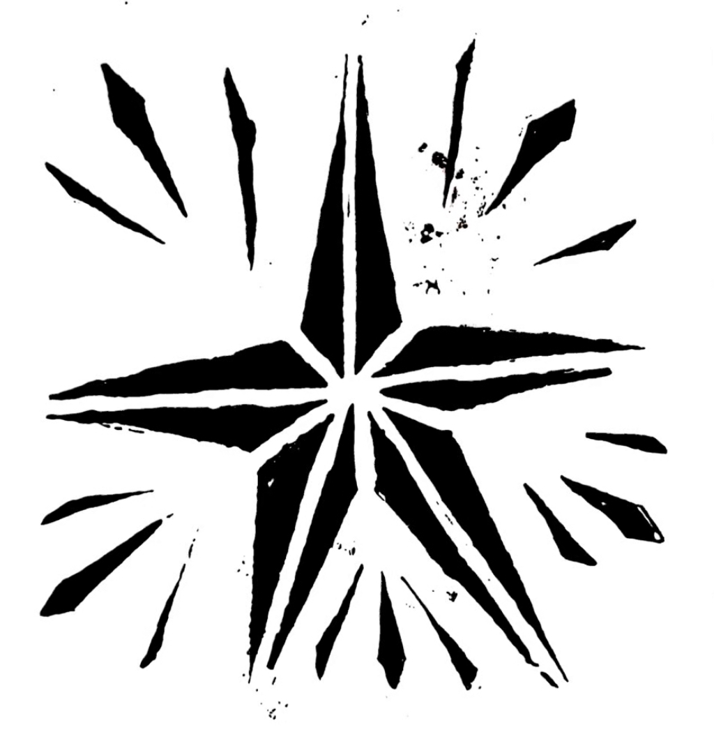 Image for The Corner